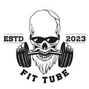 핏튜브짐 이미지