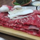 포천이동갈비촌 이미지