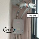 현대길 이미지