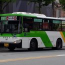 중흥1동 행정복지센터 이미지