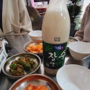선일네칼국수