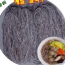 다올푸드 이미지