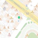 아이러브 동물병원 | 믿음직한 수술은 아이러브 동물병원 수원동물병원