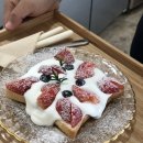 차차농장 이미지