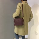 밍백 3차 오픈 할게욧 금토일월!! 월요일 마감