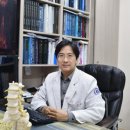 연세드림재활의학과의원 이미지