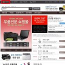 에이치피서비스센터 이미지