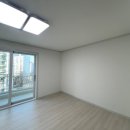 샛별한양1차 이미지