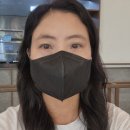 창원점포토센터 네이버블로그