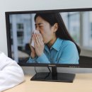 화곡숨한의원 이미지