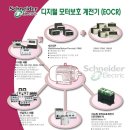삼성전기자재 티스토리