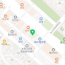 공부의철인인천논현학원