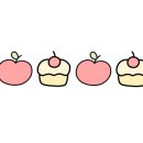 스시카부 이미지