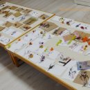 성분도빛둘레지역아동센터 이미지