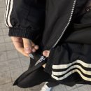 초선마라 공릉점