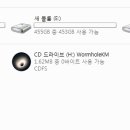 미소PC 이미지