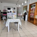 포근푸근 이미지