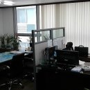 가람행정사사무소 이미지