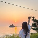 탼한옥비치리조트