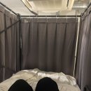 더퍼스트 호스텔 이미지