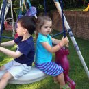 좋은생각어린이집 이미지