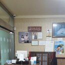 서파가든 이미지