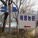 애림농원 이미지