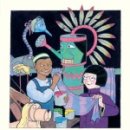 꼬마예술가 이미지