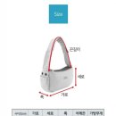 도그아이 이미지