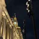 동방명주 이미지