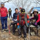 봉래산시름재 이미지