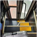 오아오아 이미지