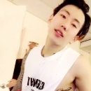 하우두유두