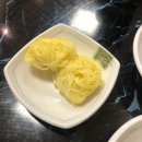 제주신물회