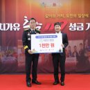 대전화병원 네이버블로그