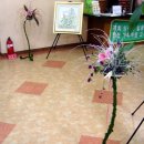 성북구민회관 이미지