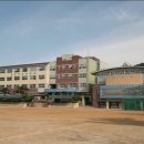 버스정류장(송정공원역) 이미지