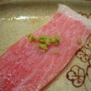 어도일식 이미지