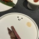 몽연담 이미지