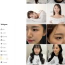 메이크오버라인 이미지