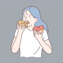 광진가스 이미지
