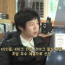금강방송주식회사