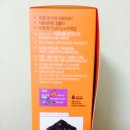 해피데이 주식회사 이미지