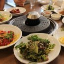 구끼구끼 이미지
