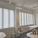 공간요리주점 이미지