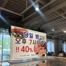 베이커리 순천점 | 순천대형카페 연향동 '순정' 주차 편한 순천베이커리카페 솔직 후기