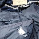 깔끄미 명품세탁 이미지