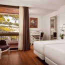 마이쏠라원(MY SOLAR1) | 포르투갈 숙소 추천 - 신트라, 리스본