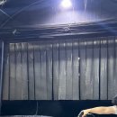 연수셀프세차장 이미지