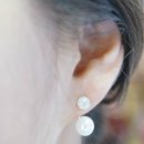 에스제이 다이아몬드 (SJ DIAMOND) | 압구정 SJ다이아몬드/결혼예물은 물론 예쁜 가드링, 커플링까지. 압구정 예물샵 추천! GIA다이아몬드...